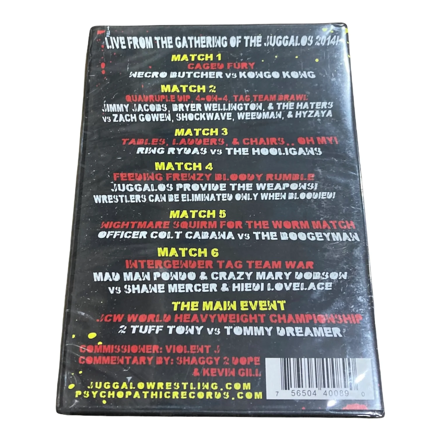 Product image 2